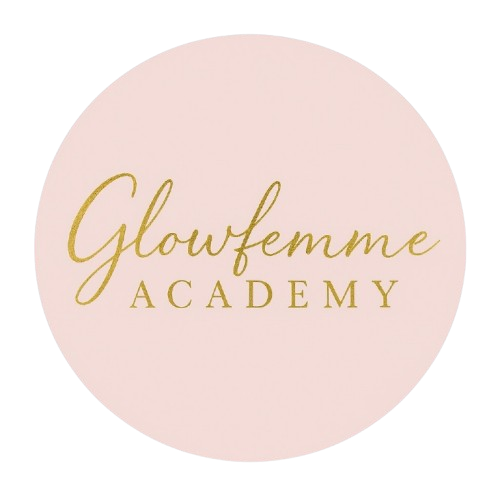 Glowfemmeacademy